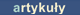 Nasze artykuy